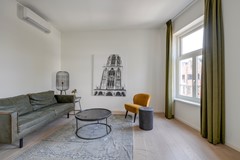 F09 0613STM Jansveld3B.jpg